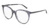 Bottega Veneta Timeless Elegance BV0162O Eyeglasses