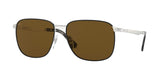 Persol 2463S Sunglasses
