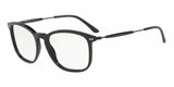 Giorgio Armani 8098VF Eyeglasses