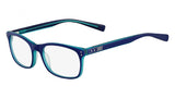 Nike NIKE 7224 Eyeglasses