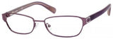 Max Mara 1150 Eyeglasses