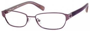 Max Mara 1150 Eyeglasses