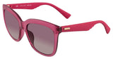 Police SPL41056AFDX Sunglasses