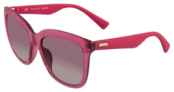 Police SPL41056AFDX Sunglasses