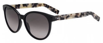 Hugo Hg0195 Sunglasses
