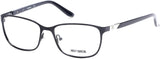 Harley-Davidson 0530 Eyeglasses