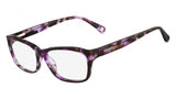 Nine West 5065 Eyeglasses