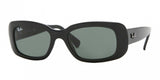 Ray Ban Rb4122 4122 Sunglasses