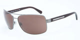 Giorgio Armani 6011 Sunglasses