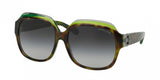 Michael Kors 6002BF Sunglasses