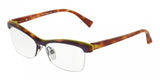 Alain Mikli 2020 Eyeglasses