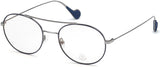 Moncler 5046 Eyeglasses