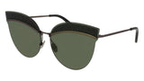 Bottega Veneta Fashion Inspired BV0101S Sunglasses