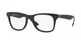 Ray Ban 7034 Eyeglasses