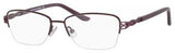 Saks Fifth Avenue SaksFifthA300 Eyeglasses