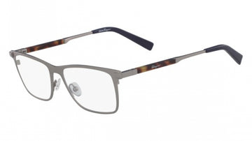 Salvatore Ferragamo SF2165 Eyeglasses