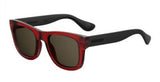 Havaianas Paraty Sunglasses