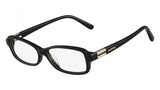 Valentino 2623 Eyeglasses