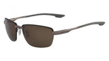 Columbia C102S LOMA VISTA Sunglasses