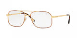 Sferoflex 2249 Eyeglasses