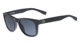 Lacoste L790S Sunglasses
