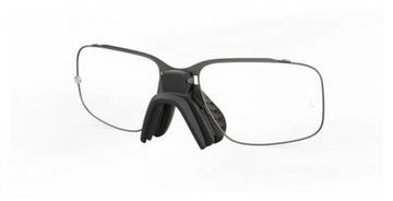 Smith Ods4ADAPTOR Eyeglasses