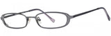 Vera Wang V154 Eyeglasses