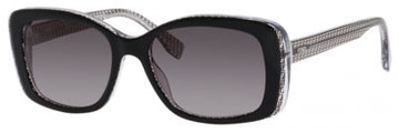 Fendi 0002 Sunglasses