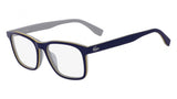 Lacoste L2786 Eyeglasses