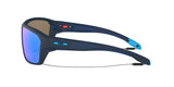 941604 - Blue - Prizm Sapphire Polarized