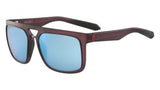 Dragon DR AFLECT ION Sunglasses