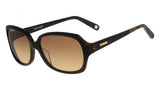 Nine West 568S Sunglasses