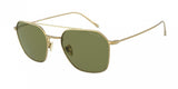 Giorgio Armani 6095T Sunglasses