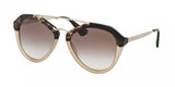 Prada Cinema 12QS Sunglasses