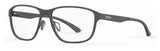 Smith Bullpen Eyeglasses