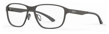 Smith Bullpen Eyeglasses
