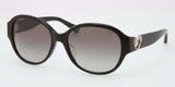 Coach 8051F Sunglasses