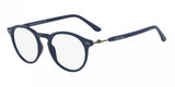 Giorgio Armani 7040 Eyeglasses