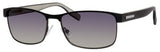 Hugo Boss 0577 Sunglasses
