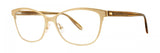 Vera Wang LEYHA Eyeglasses