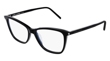 Saint Laurent Classic SL 259/F Eyeglasses
