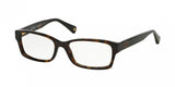 Coach Brooklyn 6040 Eyeglasses