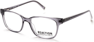 Kenneth Cole Reaction 0809 Eyeglasses