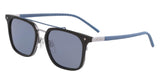 Cole Haan CH6066 Sunglasses