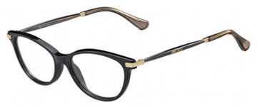 Jimmy Choo Jc153 Eyeglasses