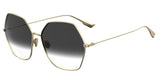 Dior Diorstellaire8 Sunglasses