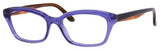 Safilo Sa6032 Eyeglasses