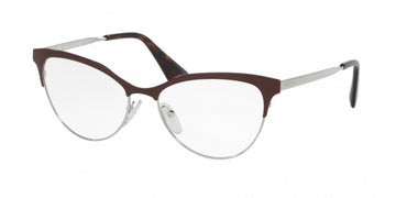 Prada Cinema 55SV Eyeglasses