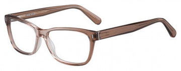 Bobbi Brown TheSummer Eyeglasses