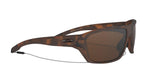 941603 - Havana - Prizm Tungsten Polarized